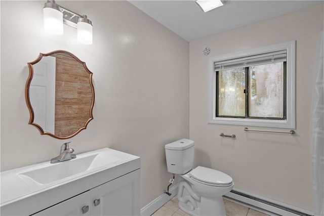 117 John St Unit 14, Lincoln, RI 02865 - photo 16