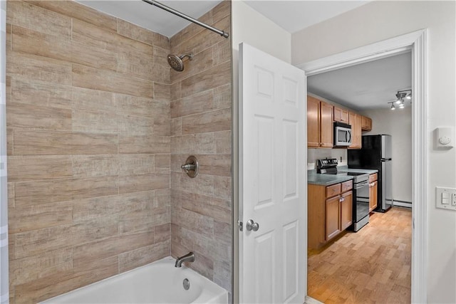 117 John St Unit 14, Lincoln, RI 02865 - photo 17