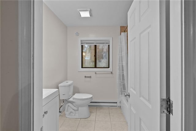 117 John St Unit 14, Lincoln, RI 02865 - photo 18