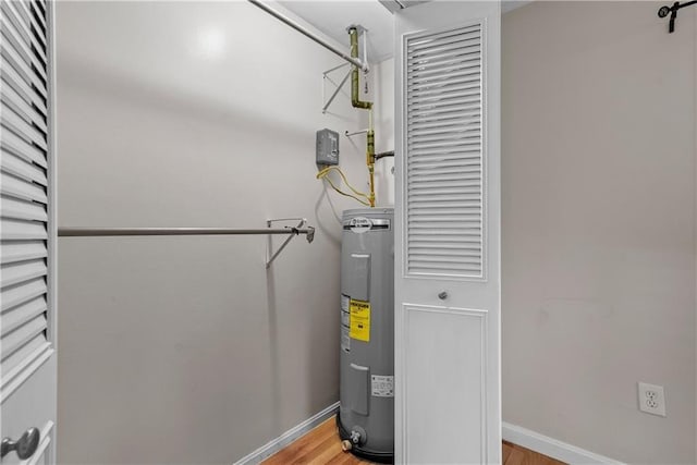 117 John St Unit 14, Lincoln, RI 02865 - photo 19