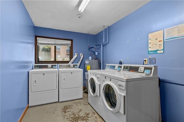 117 John St Unit 14, Lincoln, RI 02865 - photo 20