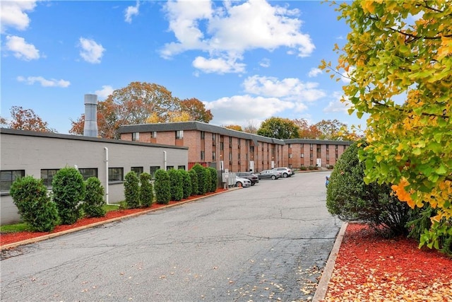 117 John St Unit 14, Lincoln, RI 02865 - photo 21