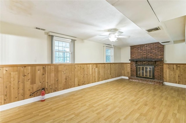 51 Whitman Dr, North Kingstown, RI 02852 - photo 30