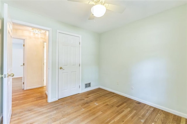 51 Whitman Dr, North Kingstown, RI 02852 - photo 13