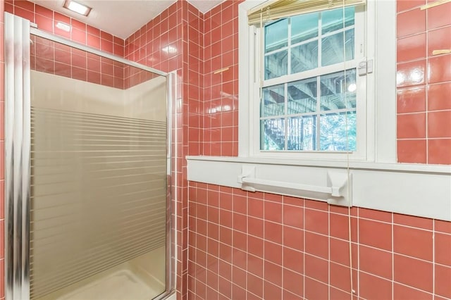 51 Whitman Dr, North Kingstown, RI 02852 - photo 32