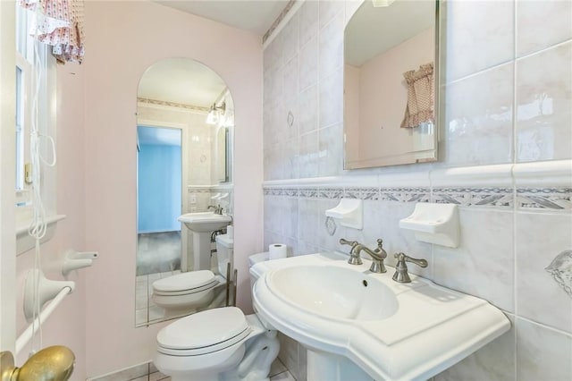 51 Whitman Dr, North Kingstown, RI 02852 - photo 21
