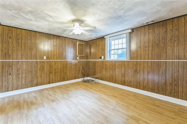 51 Whitman Dr, North Kingstown, RI 02852 - photo 34