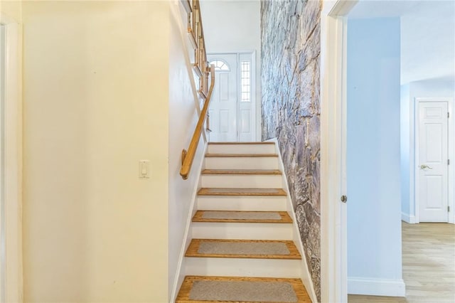 51 Whitman Dr, North Kingstown, RI 02852 - photo 26
