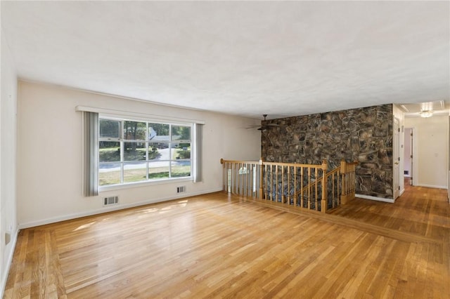51 Whitman Dr, North Kingstown, RI 02852 - photo 9