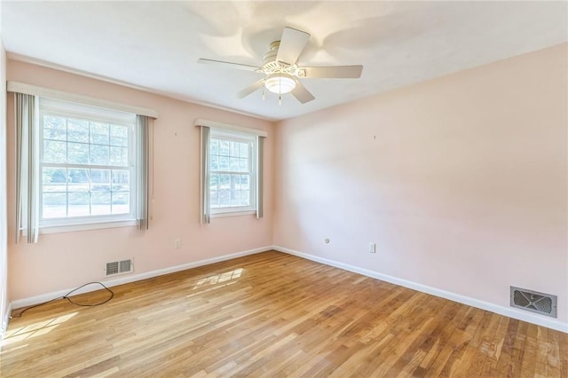 51 Whitman Dr, North Kingstown, RI 02852 - photo 16