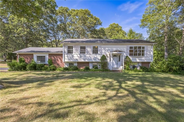 51 Whitman Dr, North Kingstown, RI 02852 - photo 1