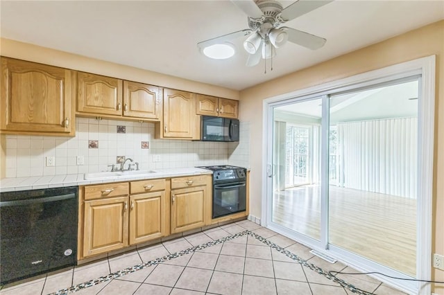 51 Whitman Dr, North Kingstown, RI 02852 - photo 12