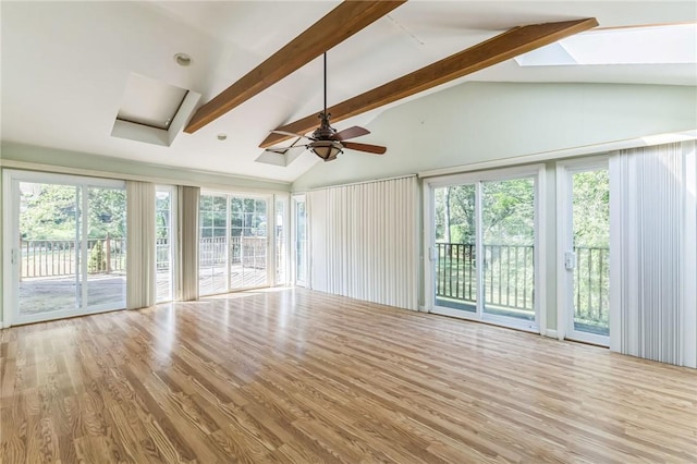 51 Whitman Dr, North Kingstown, RI 02852 - photo 23
