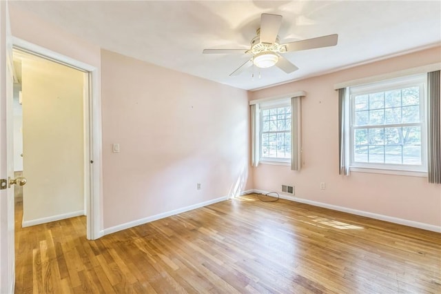 51 Whitman Dr, North Kingstown, RI 02852 - photo 15