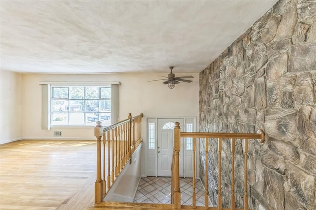 51 Whitman Dr, North Kingstown, RI 02852 - photo 8