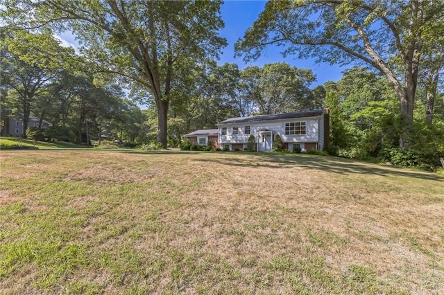 51 Whitman Dr, North Kingstown, RI 02852 - photo 2