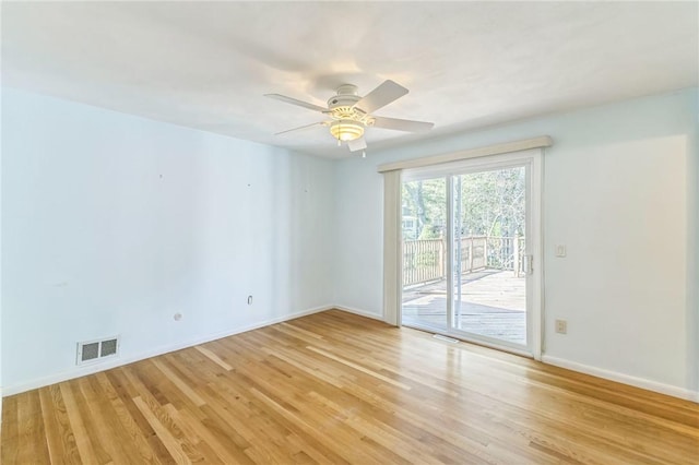 51 Whitman Dr, North Kingstown, RI 02852 - photo 17