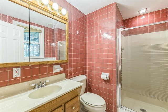 51 Whitman Dr, North Kingstown, RI 02852 - photo 31
