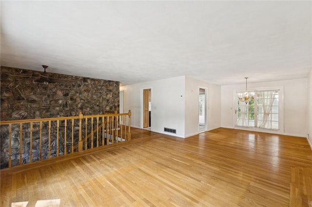 51 Whitman Dr, North Kingstown, RI 02852 - photo 10