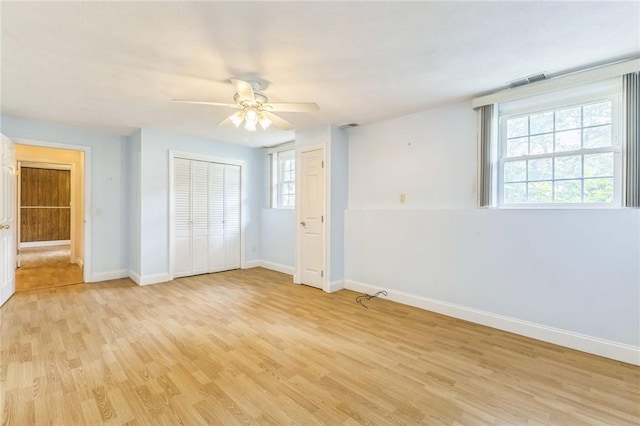 51 Whitman Dr, North Kingstown, RI 02852 - photo 27