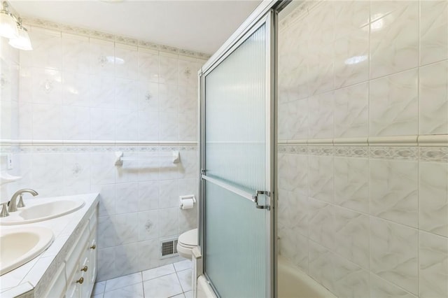 51 Whitman Dr, North Kingstown, RI 02852 - photo 19