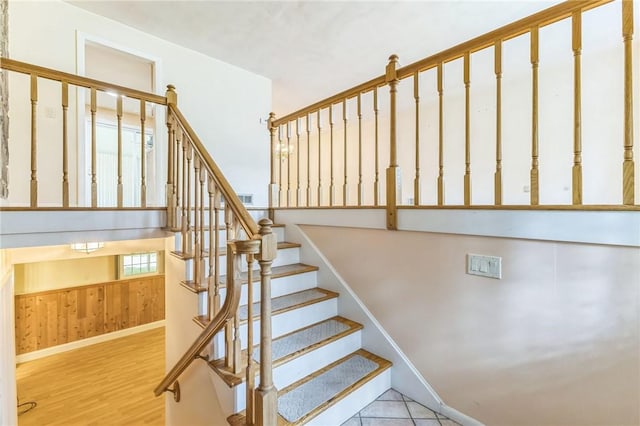 51 Whitman Dr, North Kingstown, RI 02852 - photo 25