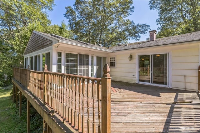 51 Whitman Dr, North Kingstown, RI 02852 - photo 5