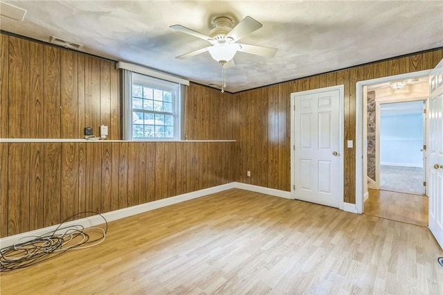 51 Whitman Dr, North Kingstown, RI 02852 - photo 33