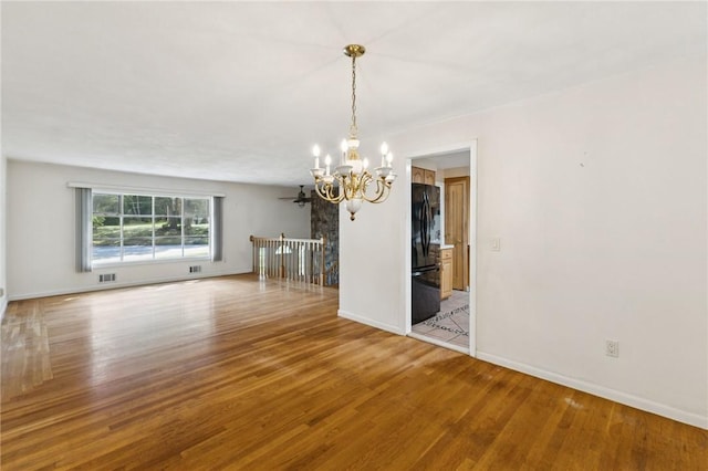 51 Whitman Dr, North Kingstown, RI 02852 - photo 11