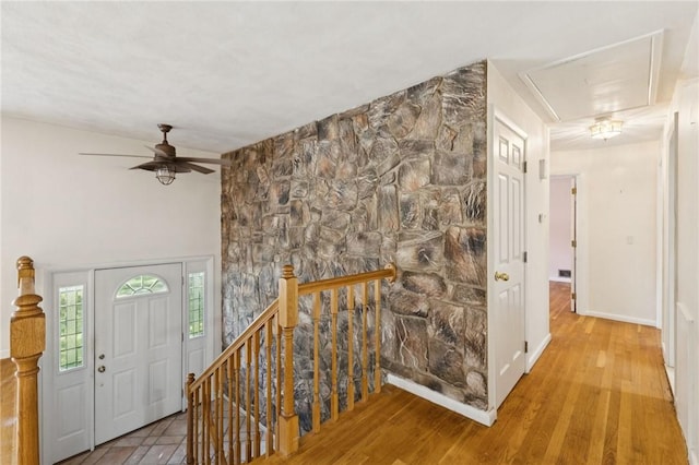 51 Whitman Dr, North Kingstown, RI 02852 - photo 7