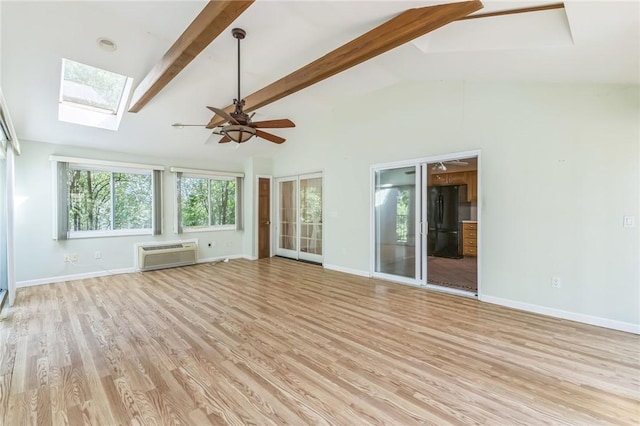 51 Whitman Dr, North Kingstown, RI 02852 - photo 24