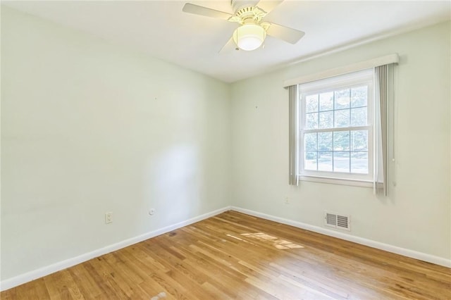 51 Whitman Dr, North Kingstown, RI 02852 - photo 14