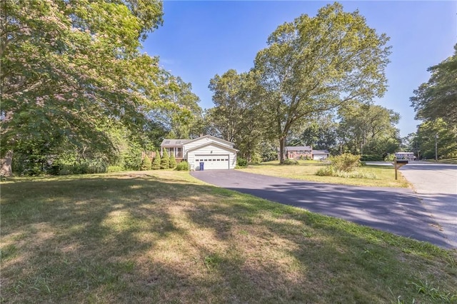 51 Whitman Dr, North Kingstown, RI 02852 - photo 4