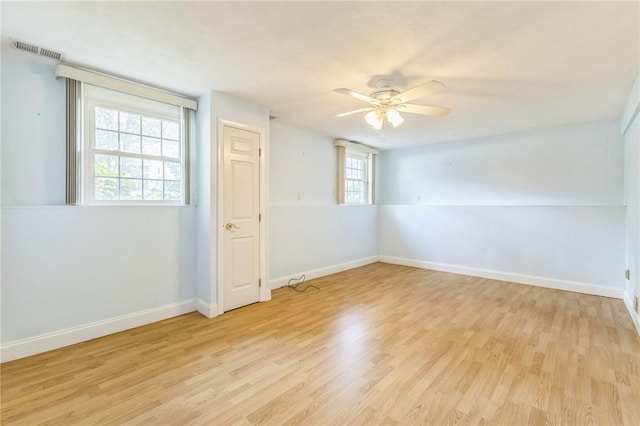 51 Whitman Dr, North Kingstown, RI 02852 - photo 28