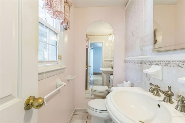 51 Whitman Dr, North Kingstown, RI 02852 - photo 22