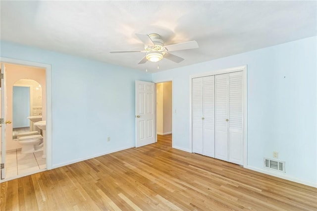 51 Whitman Dr, North Kingstown, RI 02852 - photo 18