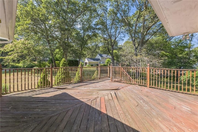 51 Whitman Dr, North Kingstown, RI 02852 - photo 6