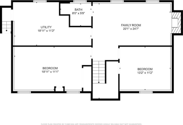 51 Whitman Dr, North Kingstown, RI 02852 - photo 36
