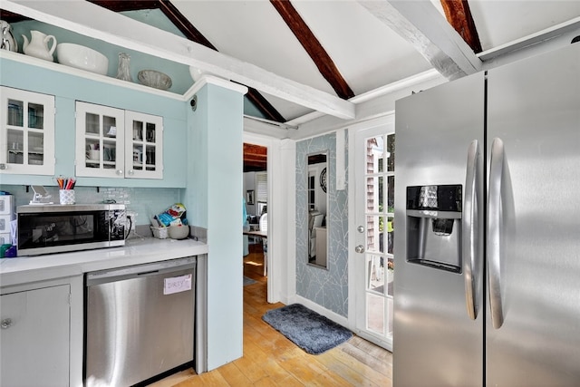 1300 Middle Rd, East Greenwich, RI 02818 - photo 6