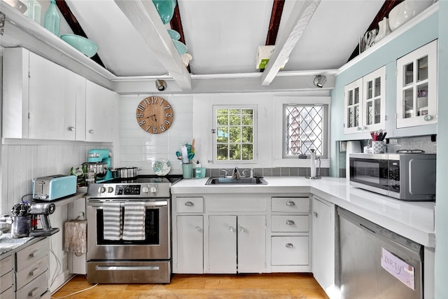 1300 Middle Rd, East Greenwich, RI 02818 - photo 7