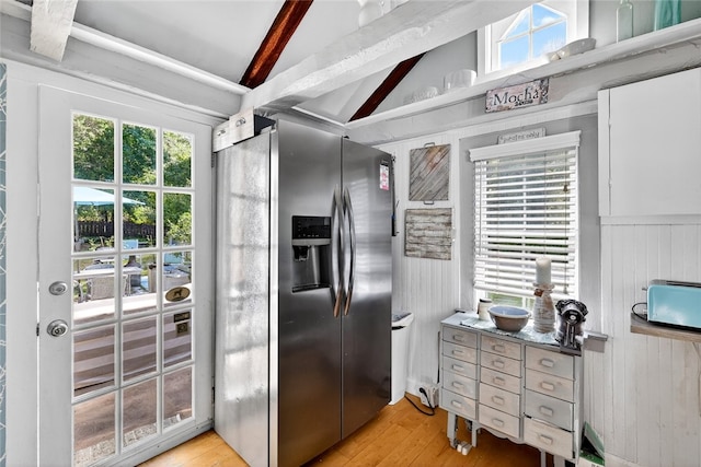 1300 Middle Rd, East Greenwich, RI 02818 - photo 8