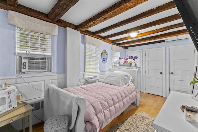 1300 Middle Rd, East Greenwich, RI 02818 - photo 17