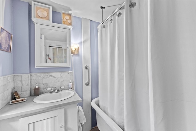 1300 Middle Rd, East Greenwich, RI 02818 - photo 19