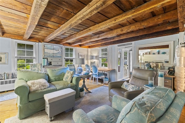 1300 Middle Rd, East Greenwich, RI 02818 - photo 12
