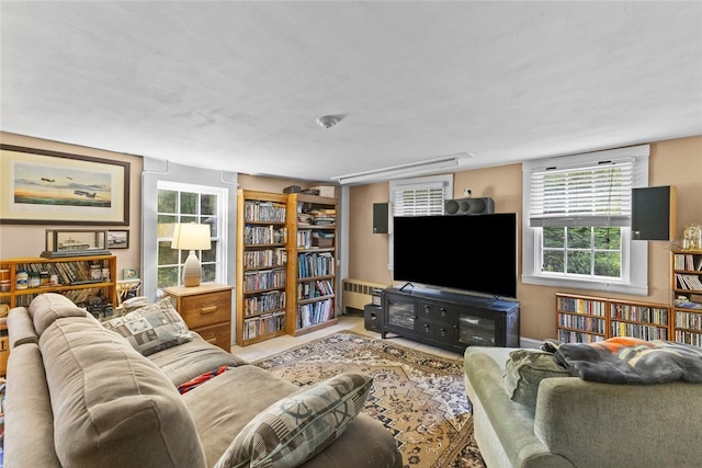 1300 Middle Rd, East Greenwich, RI 02818 - photo 15