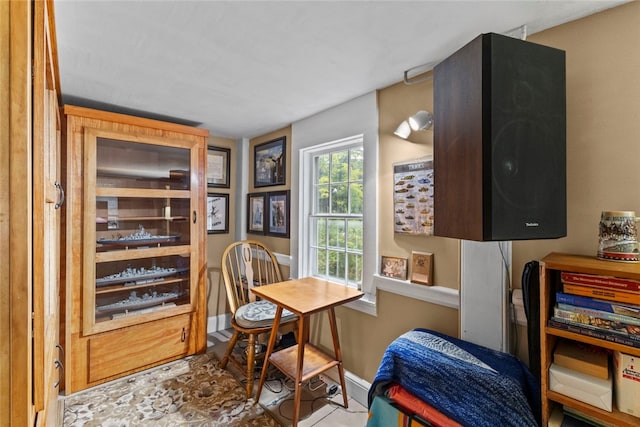 1300 Middle Rd, East Greenwich, RI 02818 - photo 16
