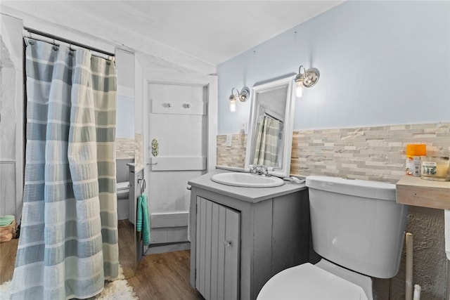 1300 Middle Rd, East Greenwich, RI 02818 - photo 23