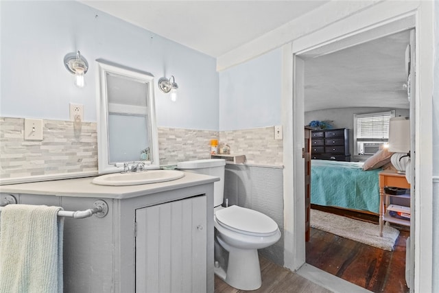 1300 Middle Rd, East Greenwich, RI 02818 - photo 24