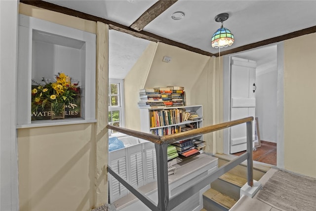1300 Middle Rd, East Greenwich, RI 02818 - photo 21
