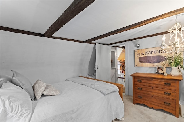 1300 Middle Rd, East Greenwich, RI 02818 - photo 25